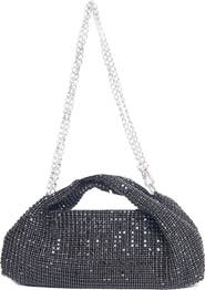 Lauren Lorraine SharonHandBag