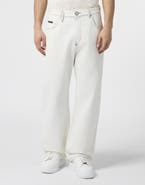 PHILIPP PLEIN Beach Boy Fit Jeans Basic Men