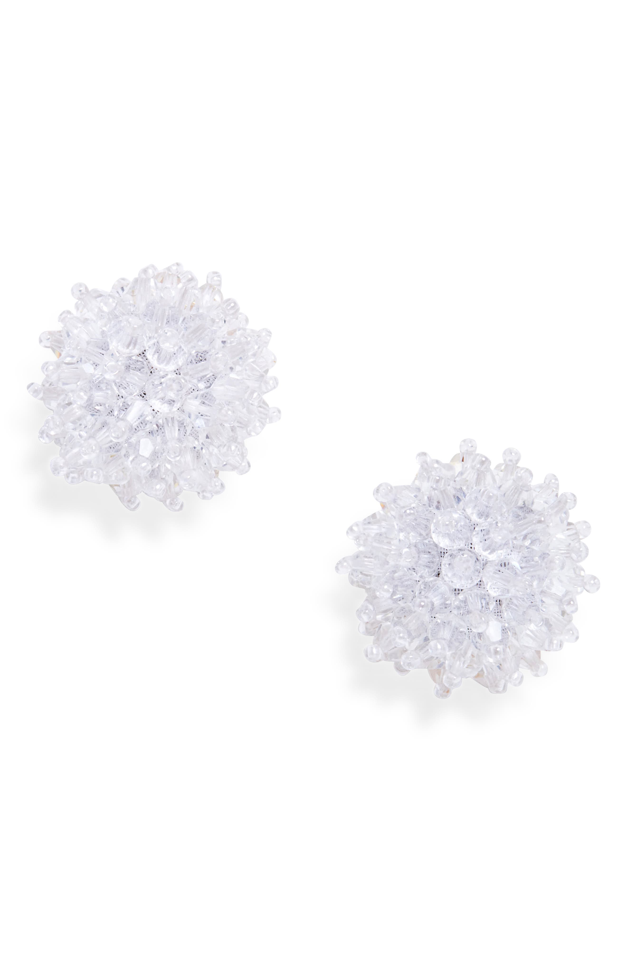 selected CRYSTAL