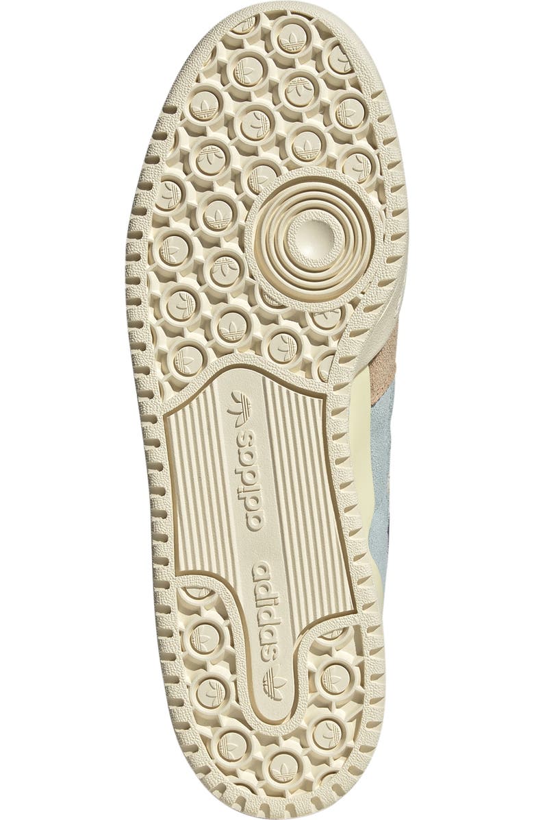 adidas Forum 84 Low Sneaker, Alternate, color,