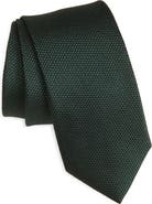 Bonobos Silk Grenadine Tie