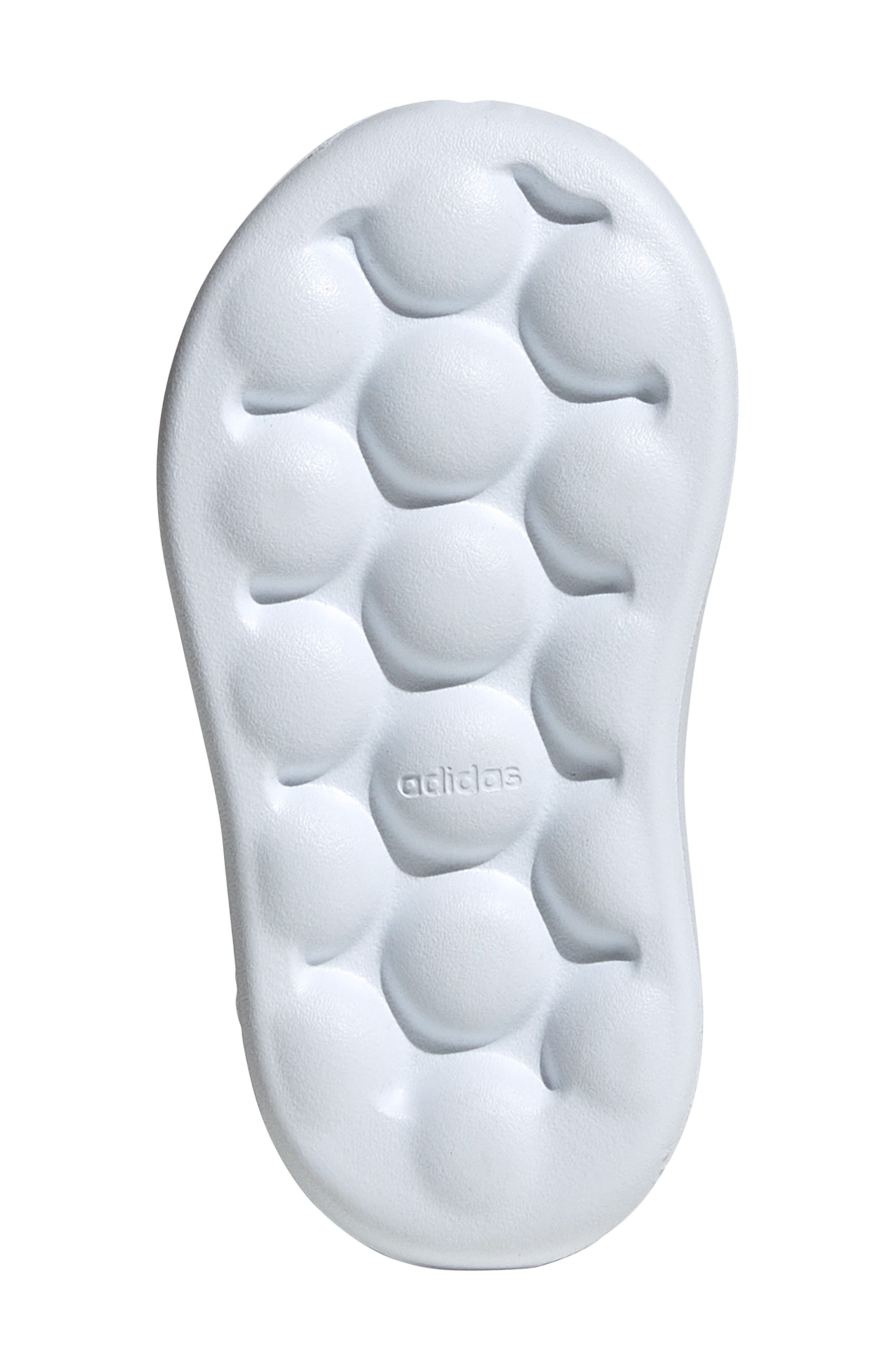 adidas Kids' Grand Court 2.0 Sneaker, Alternate, color, 