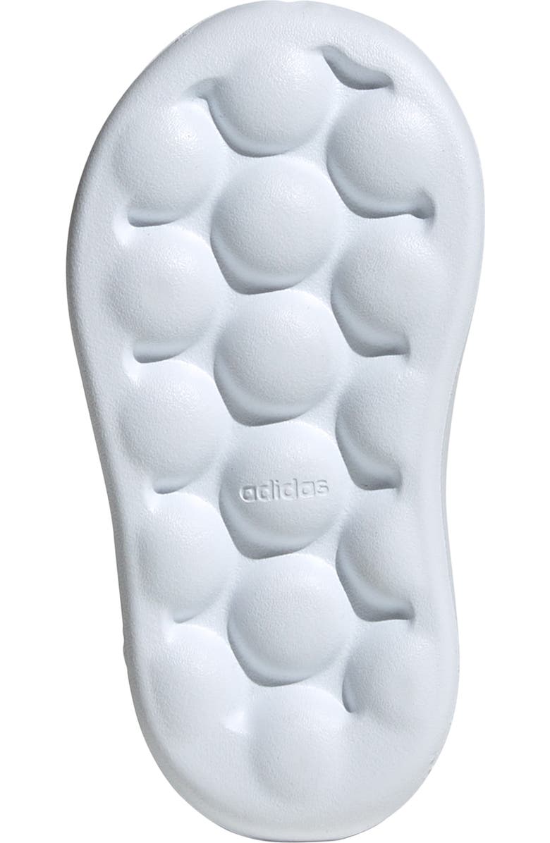 adidas Kids' Grand Court 2.0 Sneaker, Alternate, color,