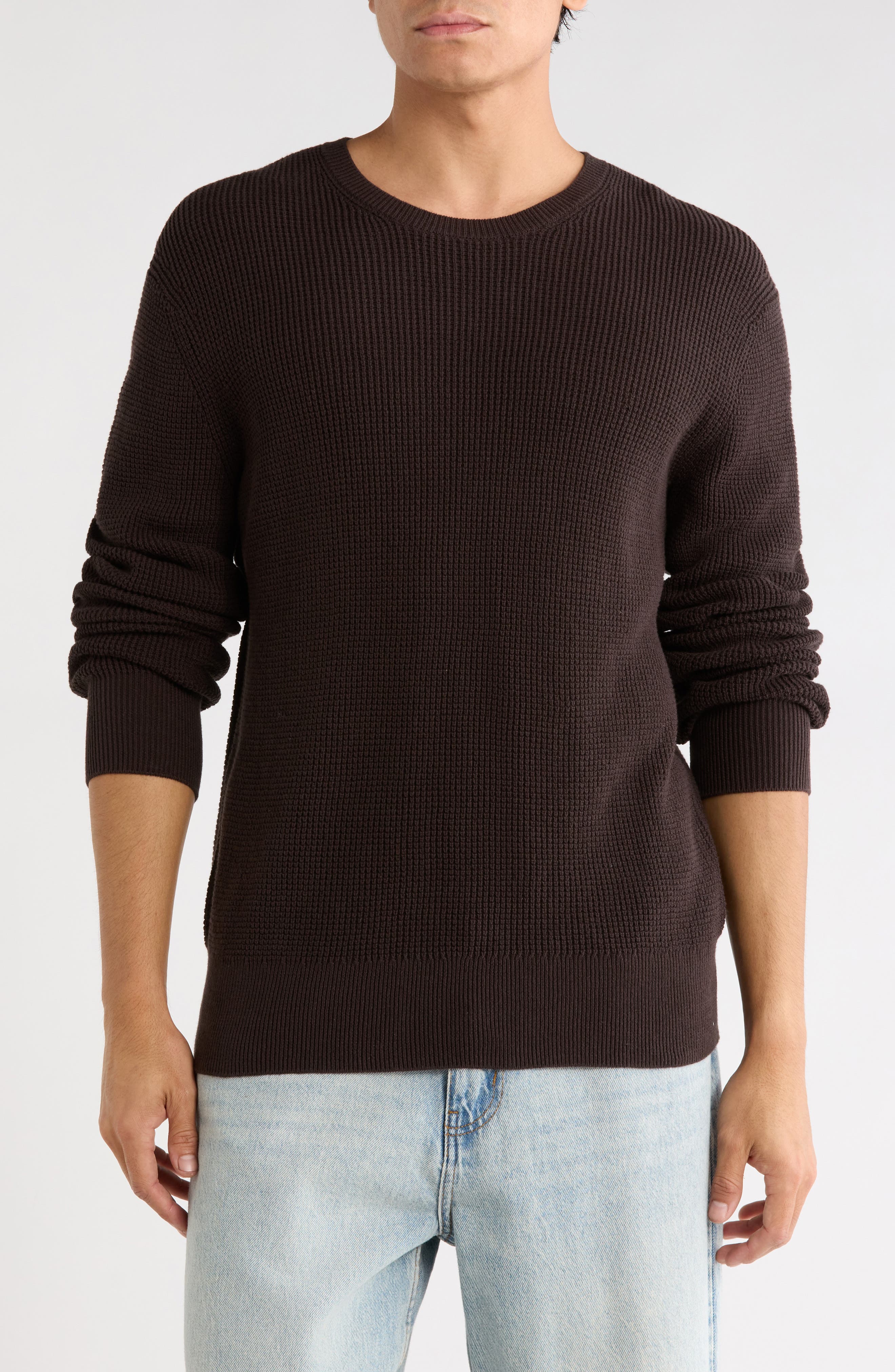 ESPRESSO BROWN