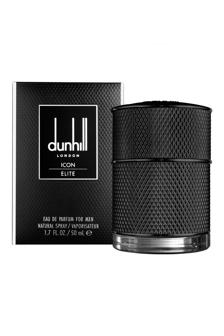 London Icon Elite Eau de Parfum, Alternate, color, NO COLOR