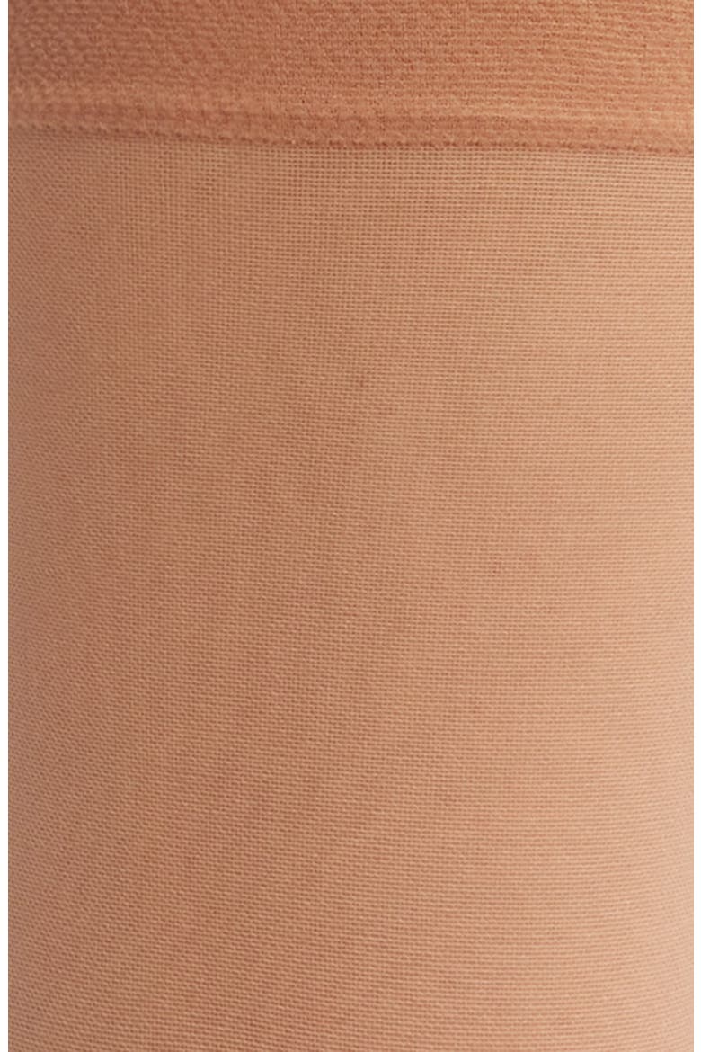 Invisible Crew Socks, Alternate, color, BUTTERSCOTCH