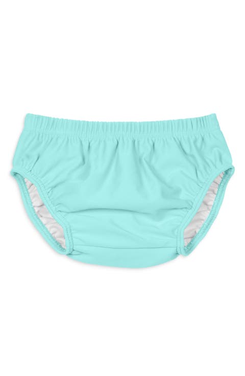 Swim Diaper