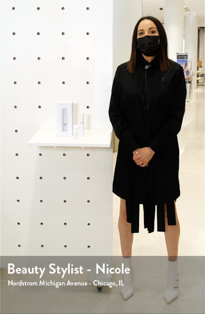 FIX Line Smoothing Device, sales video thumbnail