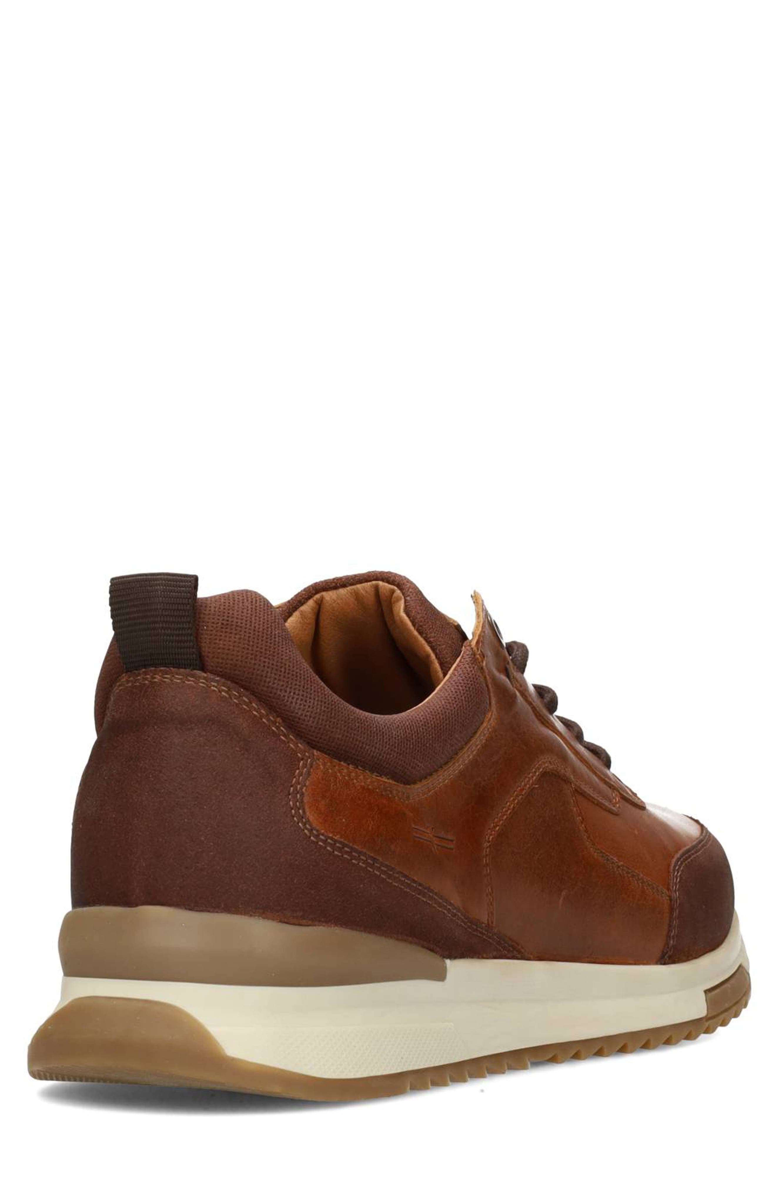 Liverpool LA Bennett Sneaker, Alternate, color, 