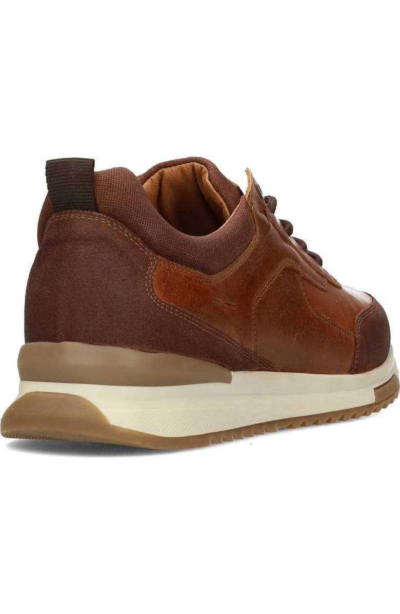 Liverpool LA Bennett Sneaker, Alternate, color,