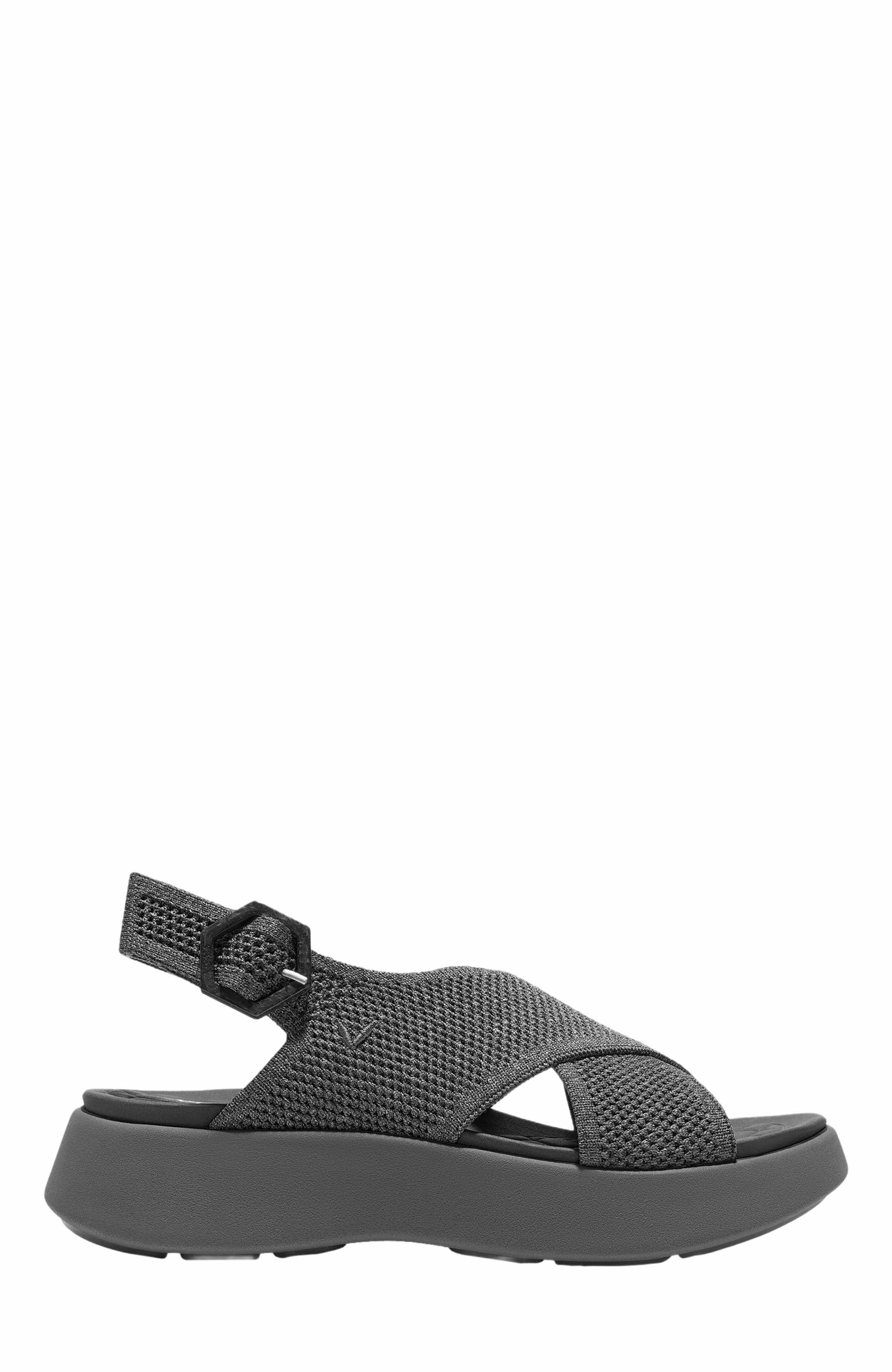AdaptAll Sport Sandals - image 2