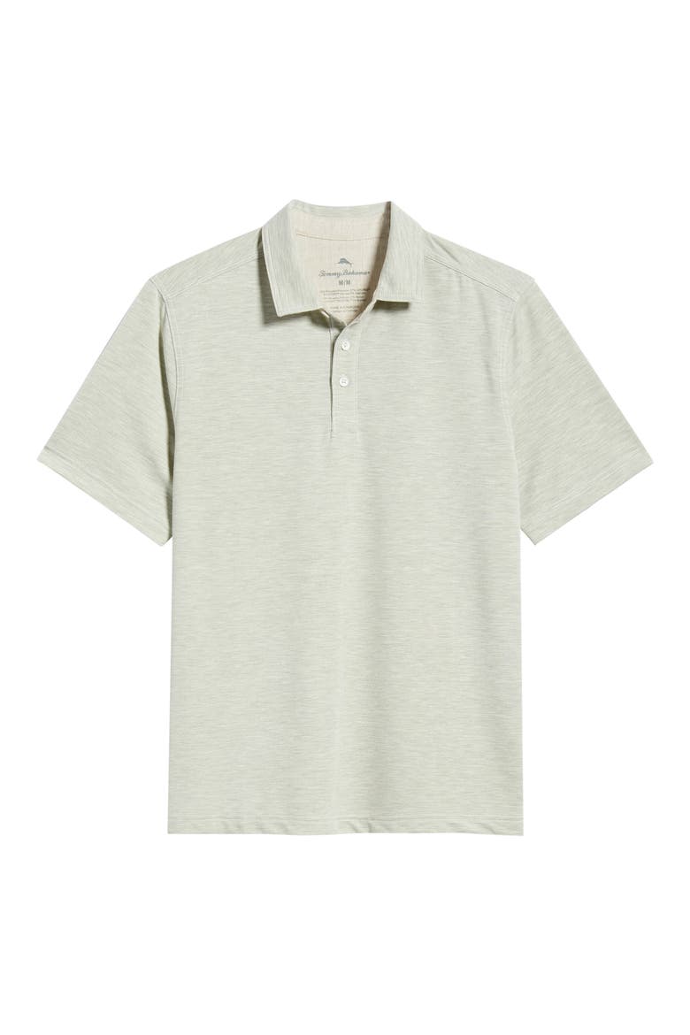 Coasta Vera Porto Polo, Alternate, color, FADED OLIVE