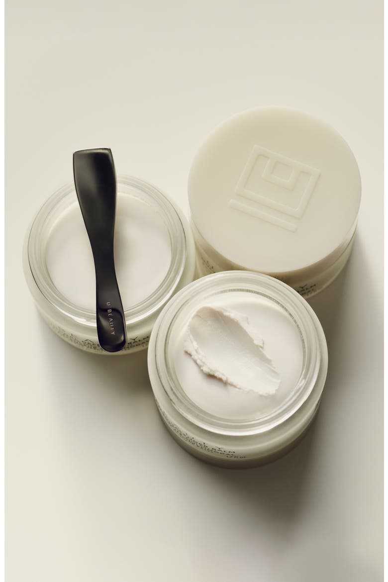 The Multimodal Defender SPF 30 Sunscreen, Alternate, color, NO COLOR