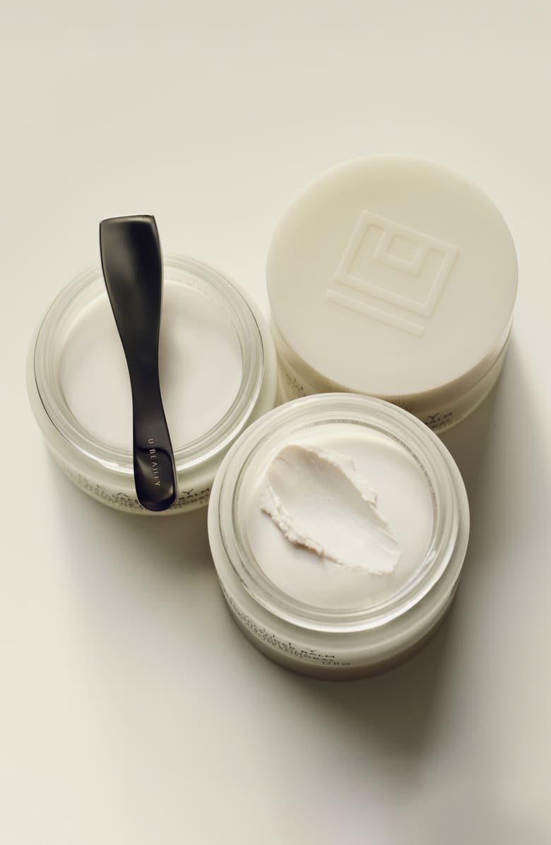 U Beauty The Multimodal Defender SPF 30 Sunscreen, Alternate, color, 