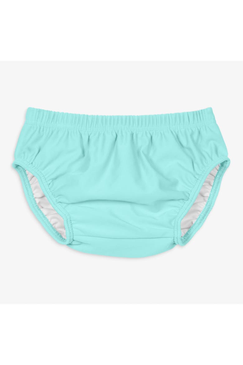 Swim Diaper, Main, color, Mist