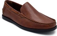 ASTON MARC Abrams Slip-On Loafer