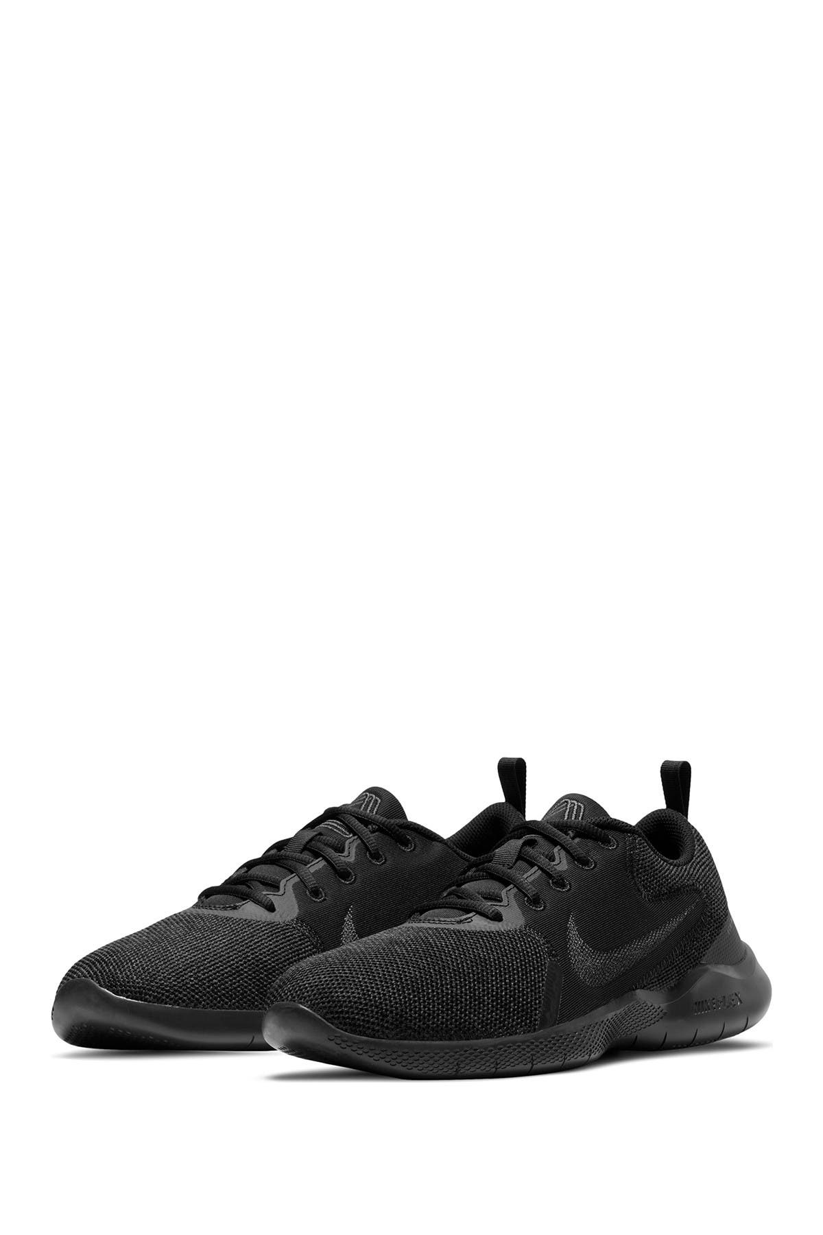 Nike Flex Experience Run 10 Sneaker, Alternate, color, 