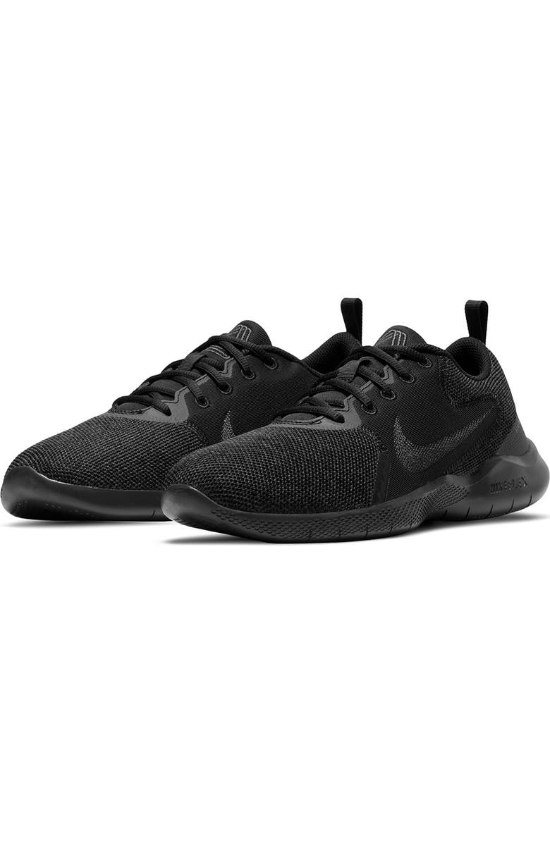 Nike Flex Experience Run 10 Sneaker, Alternate, color,