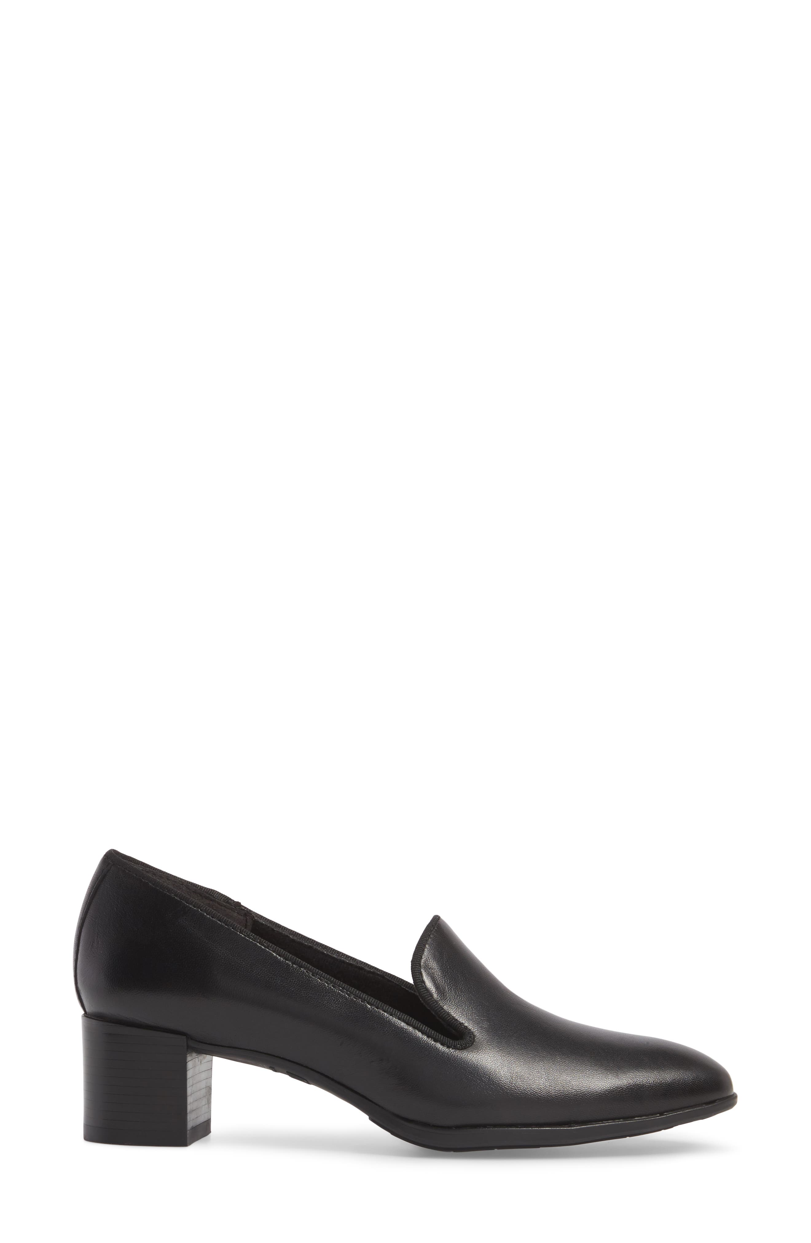 Munro Allee Pump, Alternate, color, 