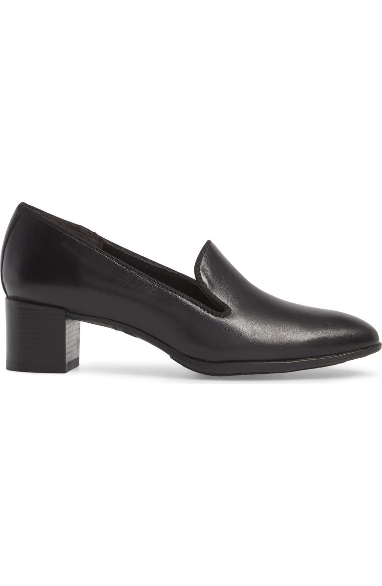 Munro Allee Pump, Alternate, color,