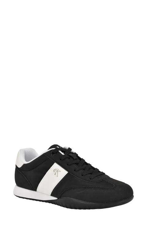 Harllow Low Top Sneaker (Women)