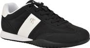 Calvin Klein Harllow Low Top Sneaker