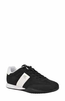 Calvin Klein Harllow Low Top Sneaker