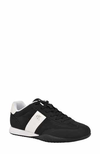 Calvin Klein Harllow Low Top Sneaker