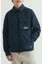 selected Navy