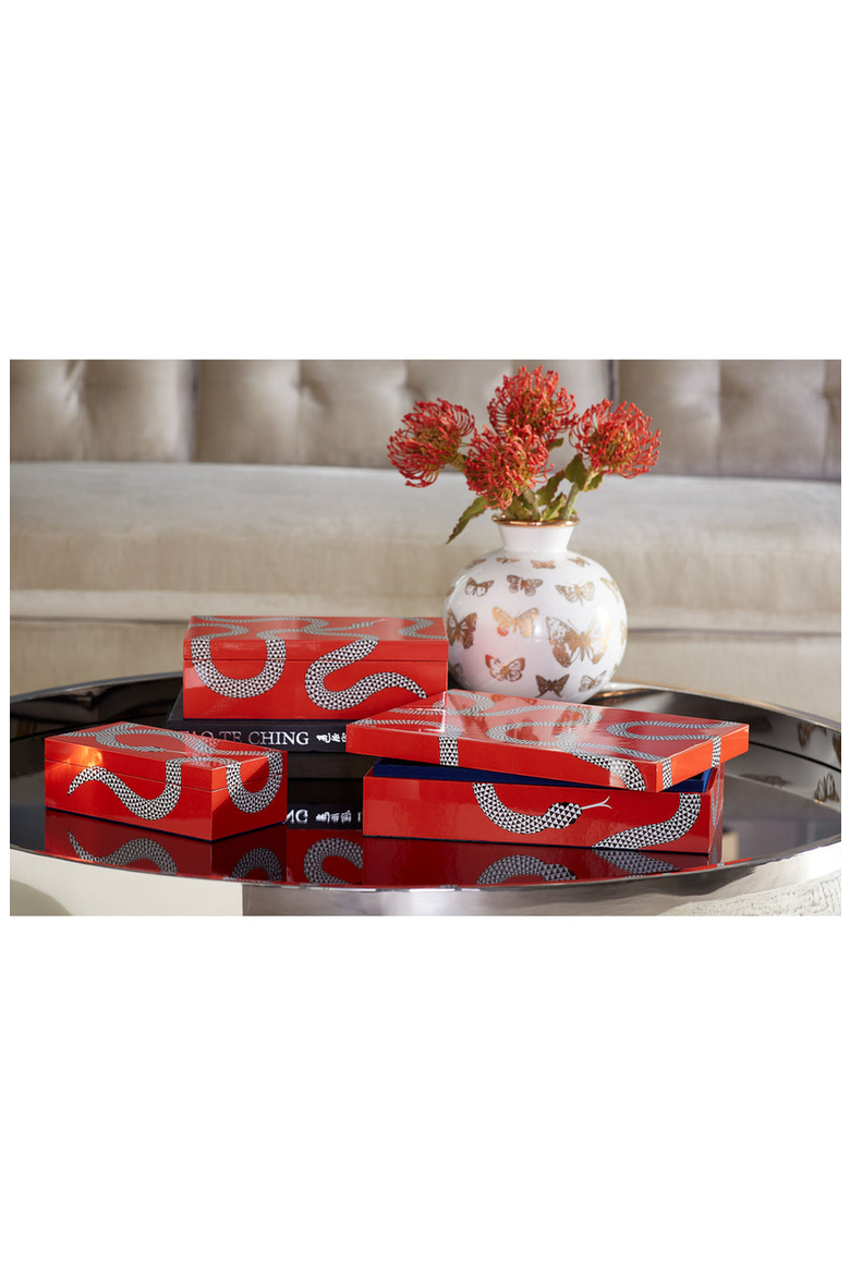 Large Lacquer Box, Alternate, color, Eden