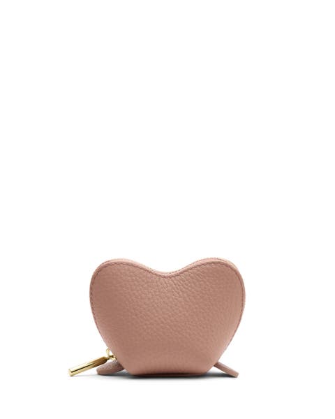 Tiny Heart Case