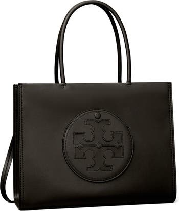 Tory Burch Small Ella Tote~Like 2024 New