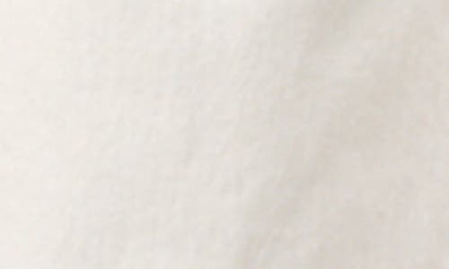 BLANKNYC BLANKNYC THE FRANKLIN RIBCAGE FRAY HEM WIDE LEG JEANS