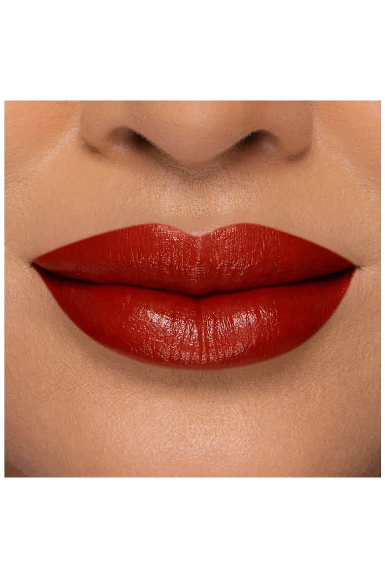 Lady Bold Cream Lipstick, Alternate, color, BE TRUE TO YOU