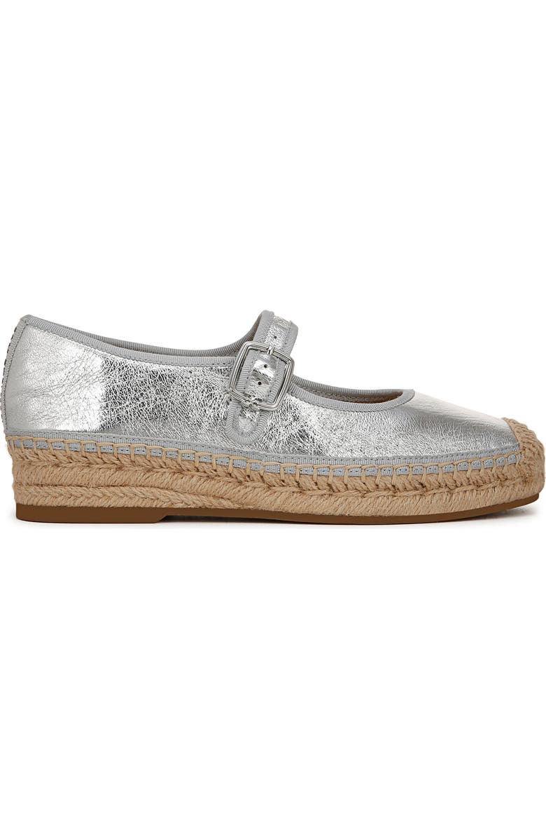 Sam Edelman Mackie Mary Jane Espadrille, Alternate, color,