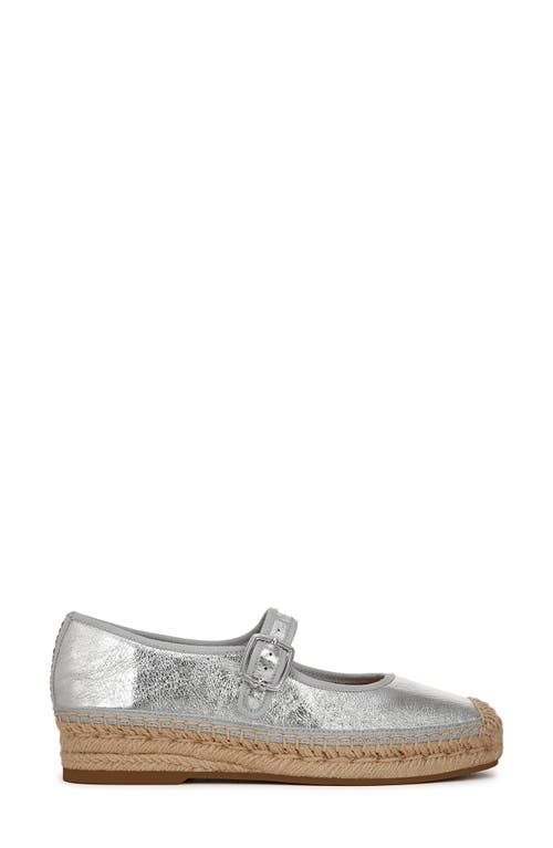 SAM EDELMAN SAM EDELMAN MACKIE MARY JANE ESPADRILLE