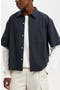 Men's Darcy Short Sleeve Shirt