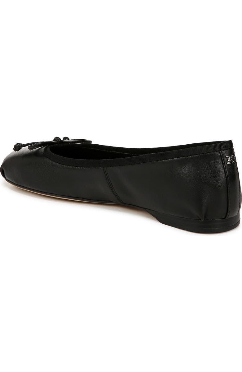 Sam Edelman Zooey Ballet Flat, Alternate, color,