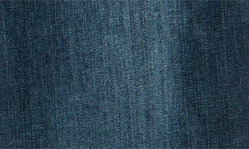 Mavi Jeans Steve Athletic Slim Fit Jeans In Blue