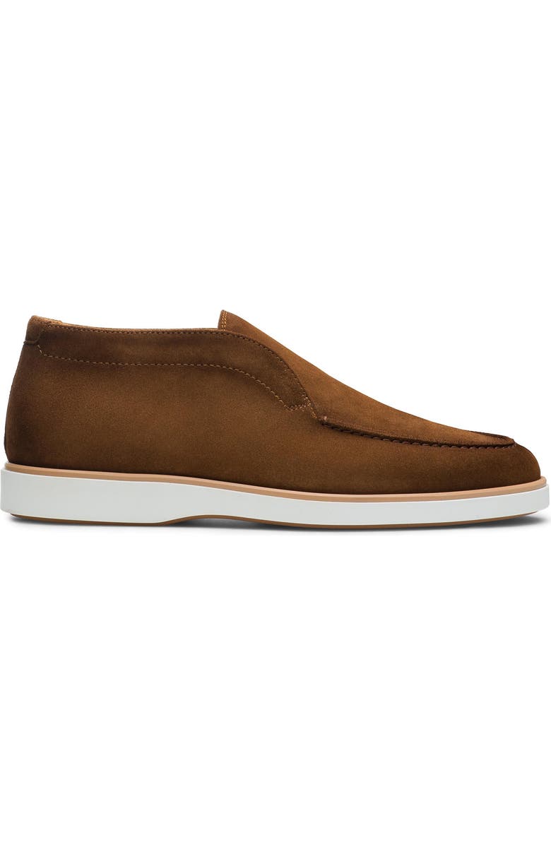 Magnanni Loda Desert Boot, Alternate, color,