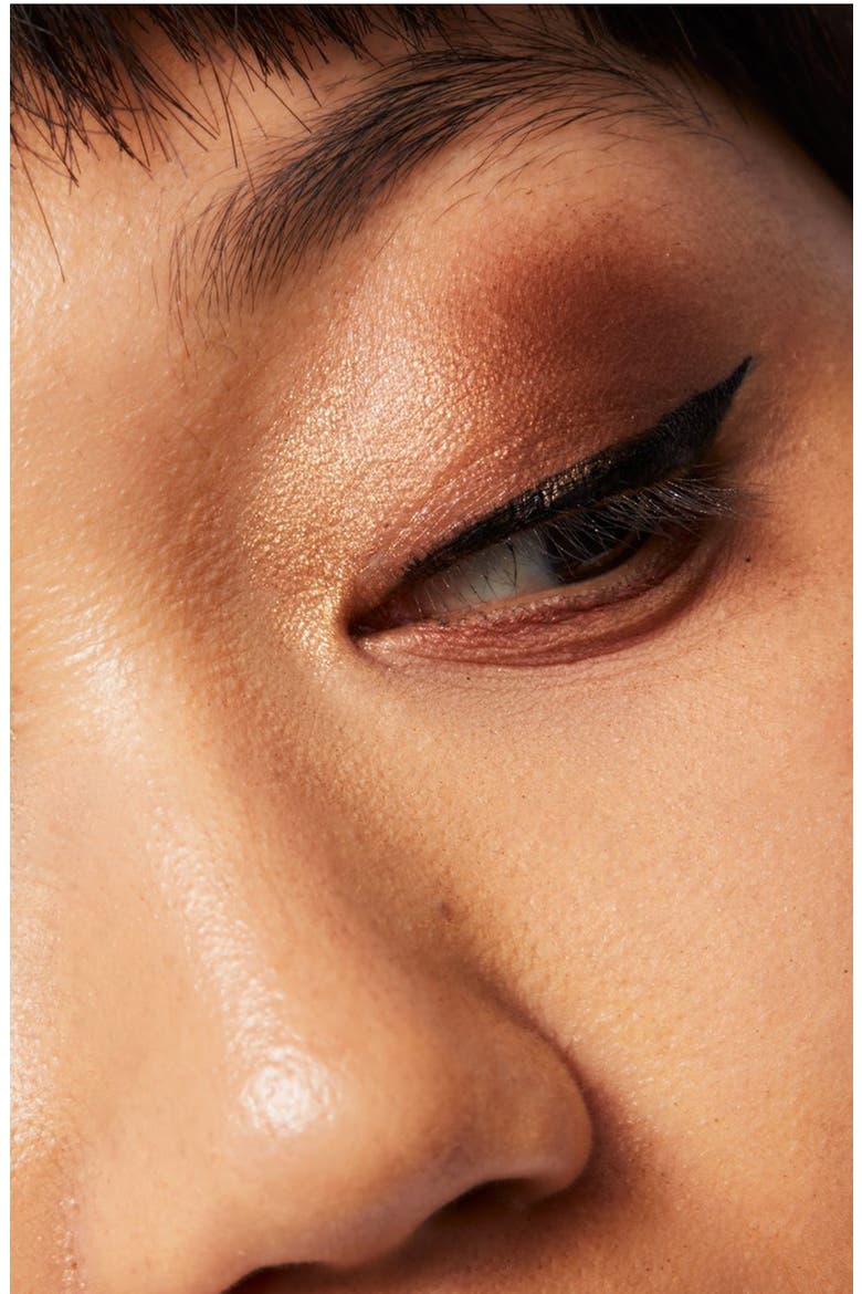 Afro.Dis.Iac Liquid Eyeliner, Alternate, color, NO COLOR