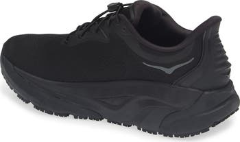 HOKA Arahi SR Sneaker (Men) | Nordstrom
