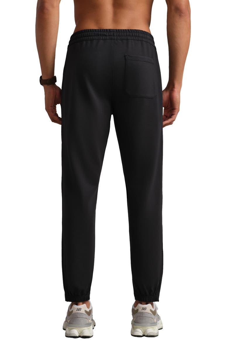 Dreamstate Joggers, Alternate, color, PURE BLACK