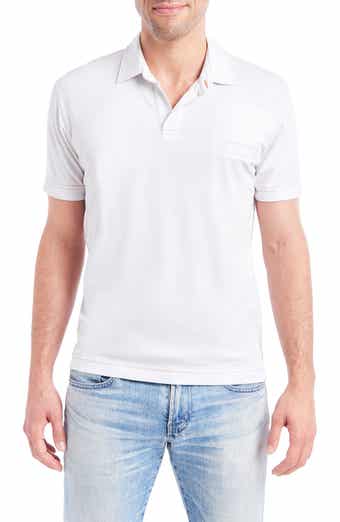 Manolo Polo