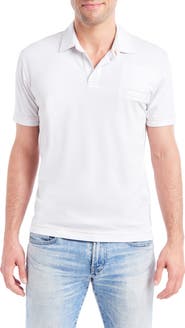 PINO BY PINOPORTE Manolo Polo