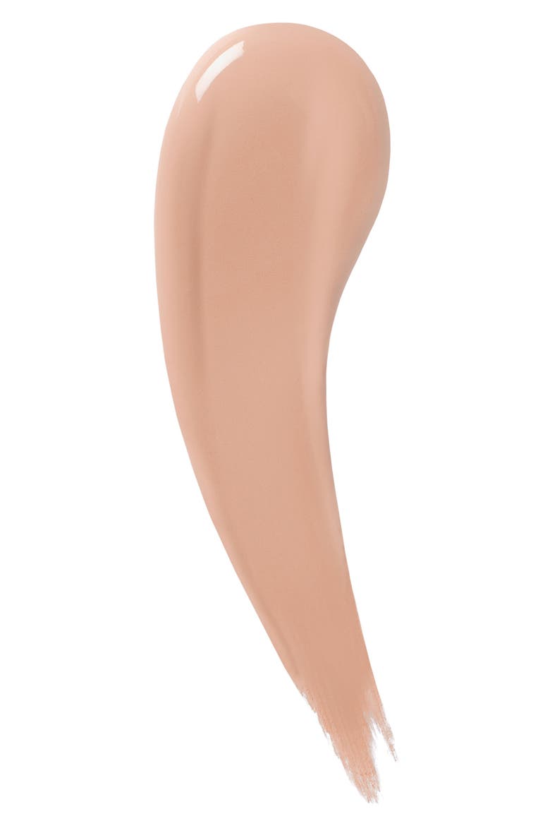 Concentré de Beauté Multi-Use Creaseproof & Hydrating Concealer, Alternate, color, 18C FAIR