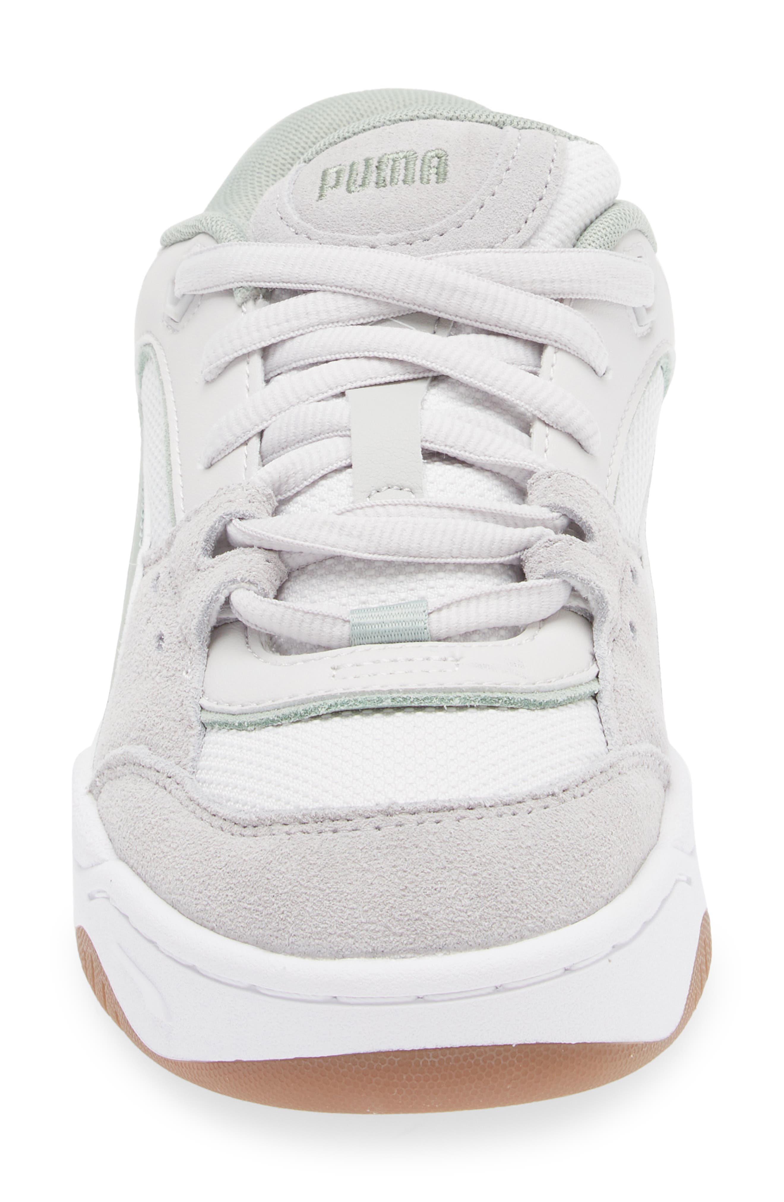 PUMA -180 Sneaker, Alternate, color, 