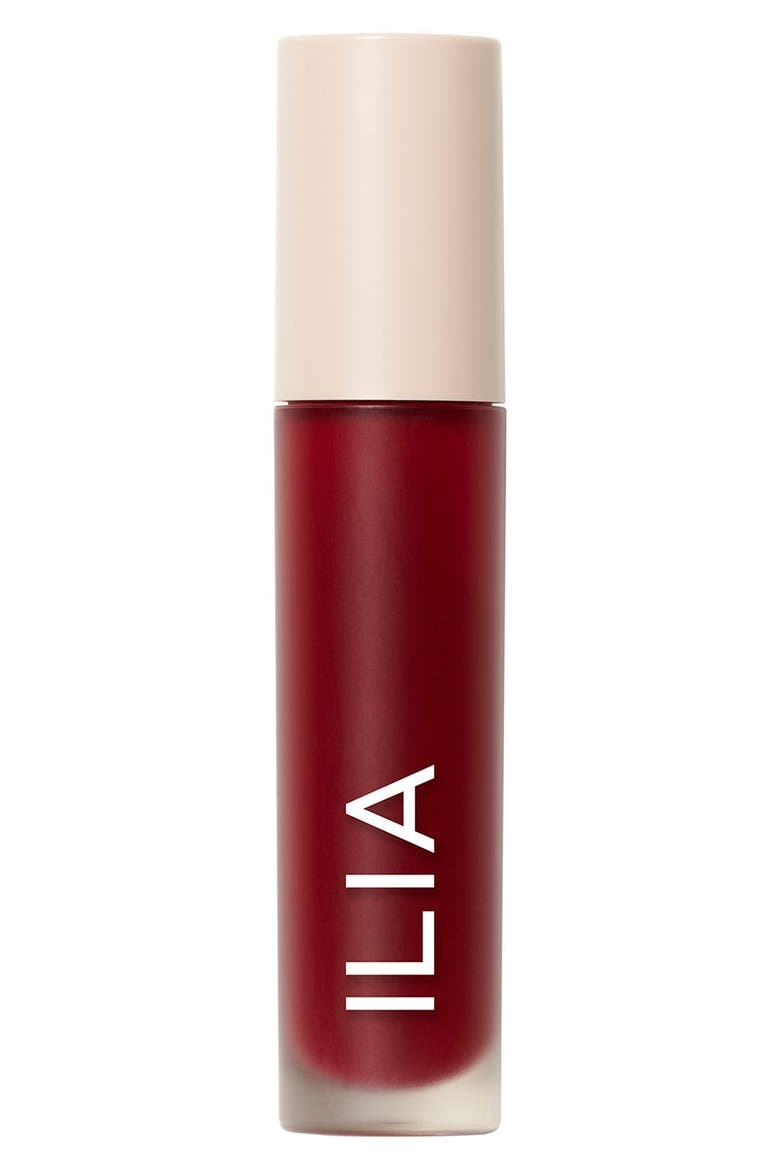 Overglaze Hydrating Lip Gloss, Main, color, STUDIO