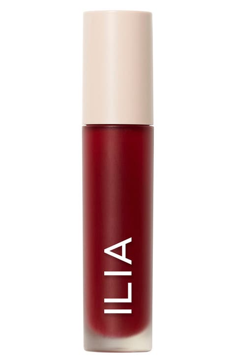 Overglaze Hydrating Lip Gloss
