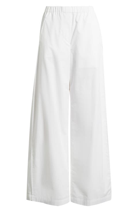 Parachue Pants